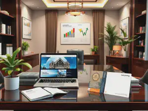 Effective Real Estate Lawyer Marketing Strategies Revealed
